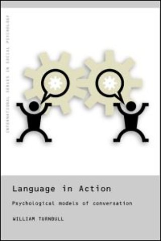 Language in Action
