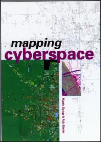 Mapping Cyberspace