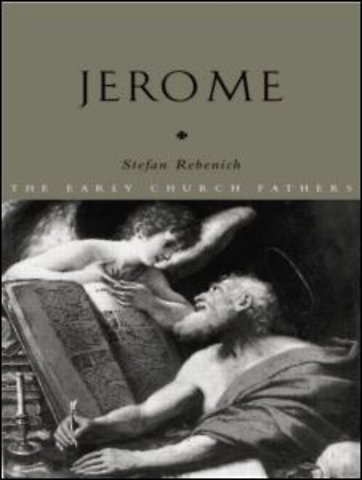 Early Church Fathers