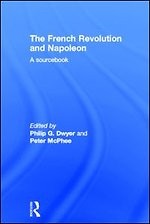 The French Revolution and Napoleon