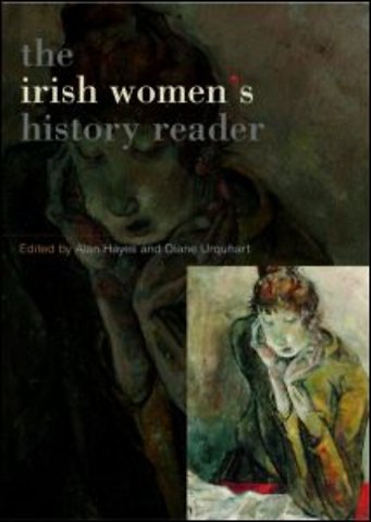 Irish Women's History Reader