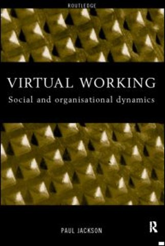 Virtual Working