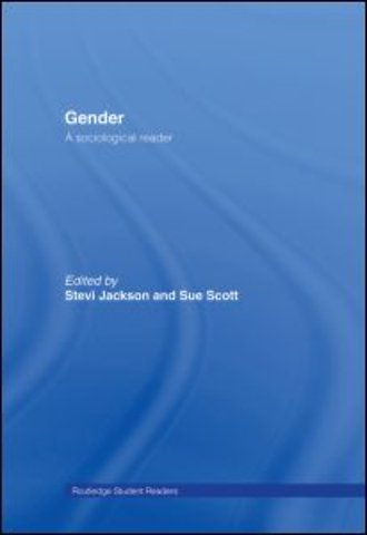 Gender