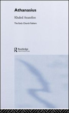 Early Church Fathers