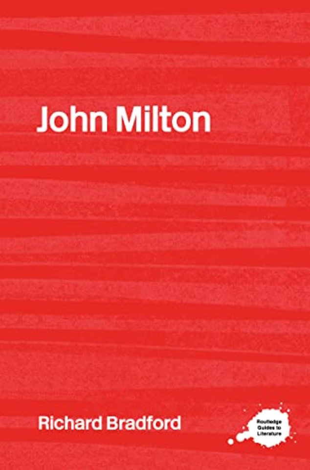John Milton