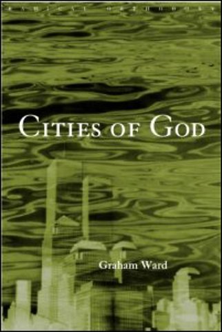 Cities of God