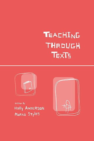 Teaching Through Texts