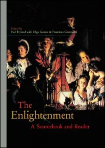 Enlightenment