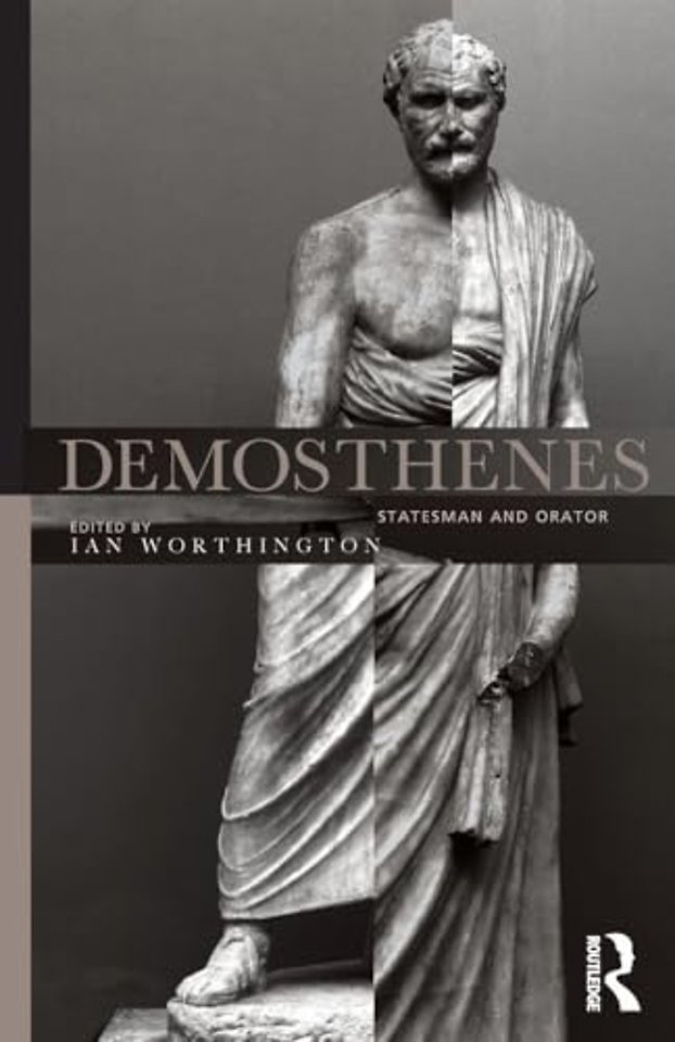 Demosthenes