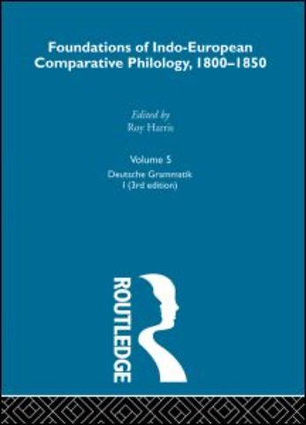 Deutsche Grammatik Ed3 V5