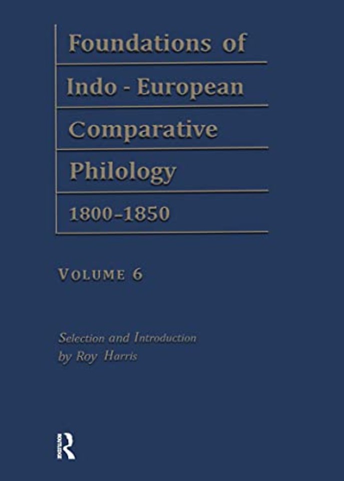 Deutsche Grammatik V2       V6