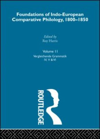 Vergleichende Gram Pts4-6 V11