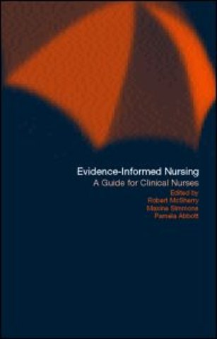 Evidence-Informed Nursing