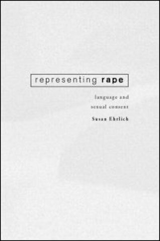 Representing Rape