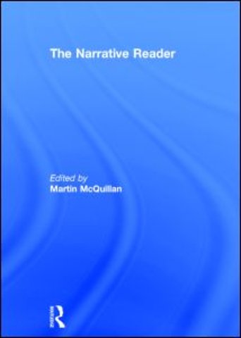 Narrative Reader
