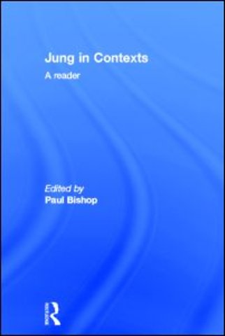 Jung in Contexts