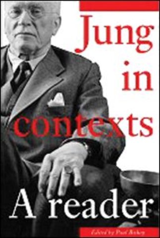 Jung in Contexts