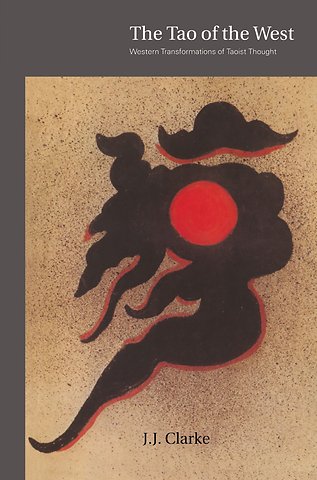 Tao of the West