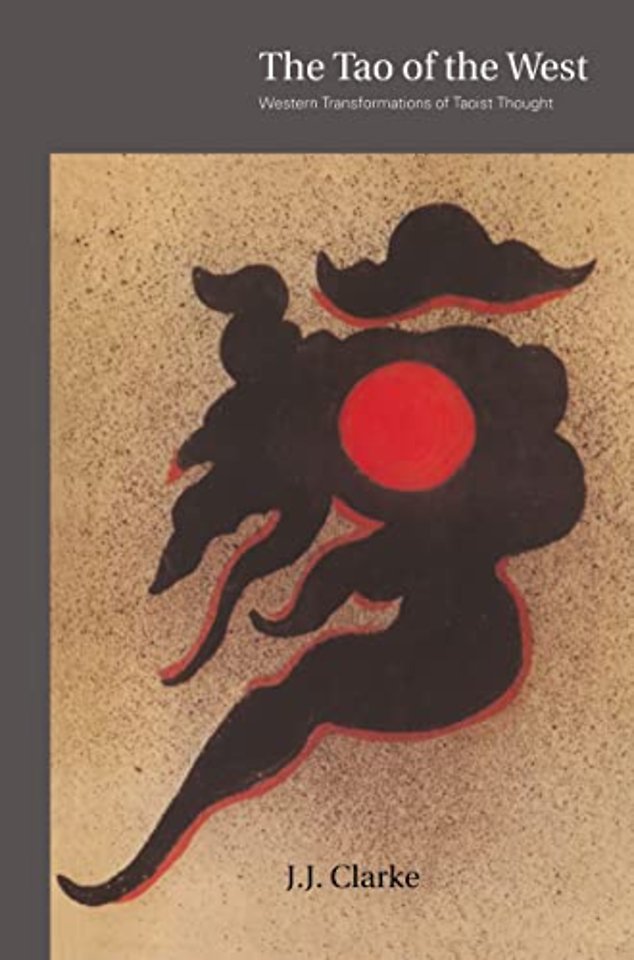 Tao of the West