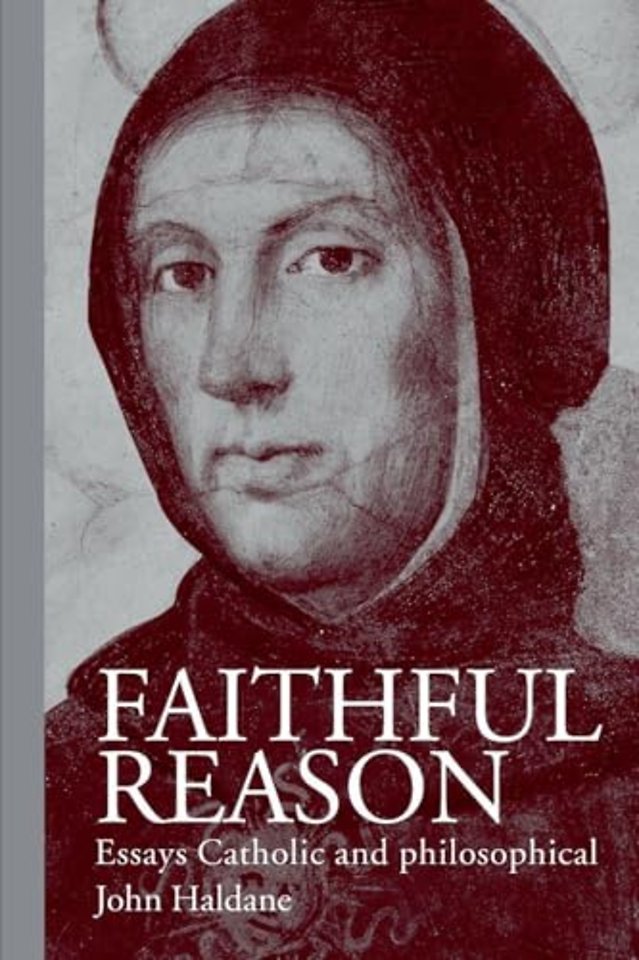 Faithful Reason