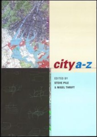City A-Z