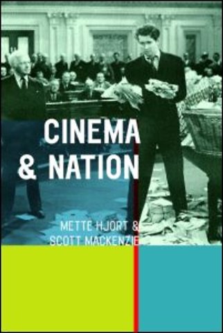 Cinema and Nation