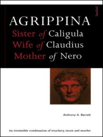 Agrippina