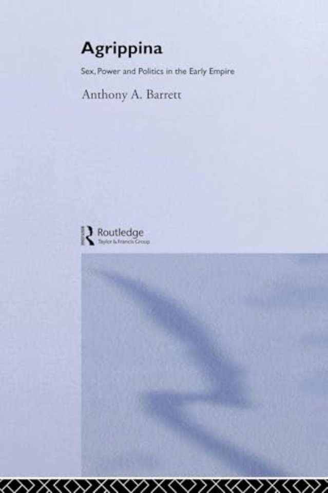 Agrippina