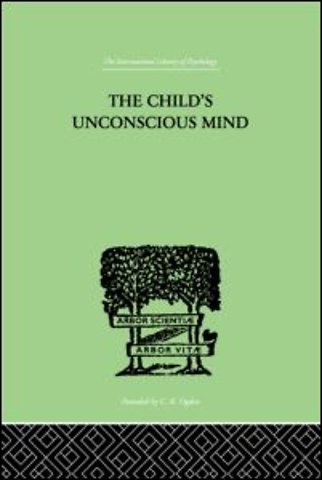 Child's Unconscious Mind