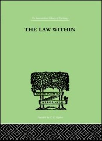 Law Within