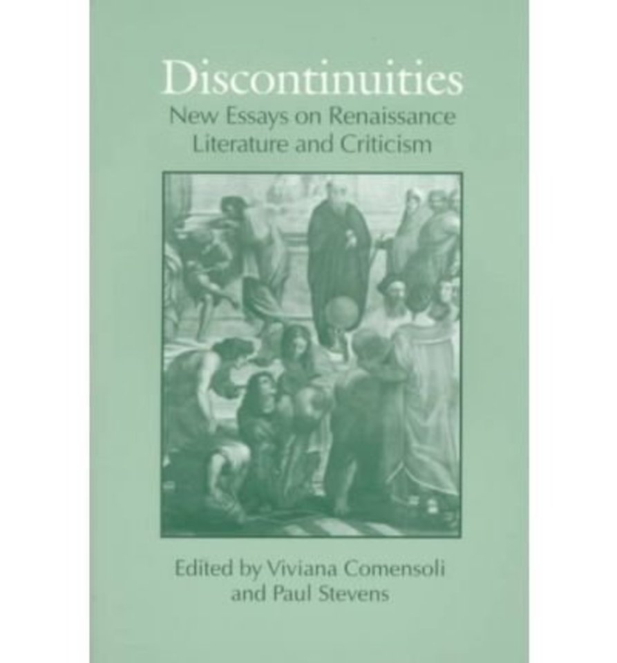 History of Early Film V3