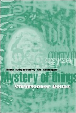 Mystery of Things