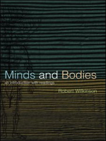 Minds and Bodies
