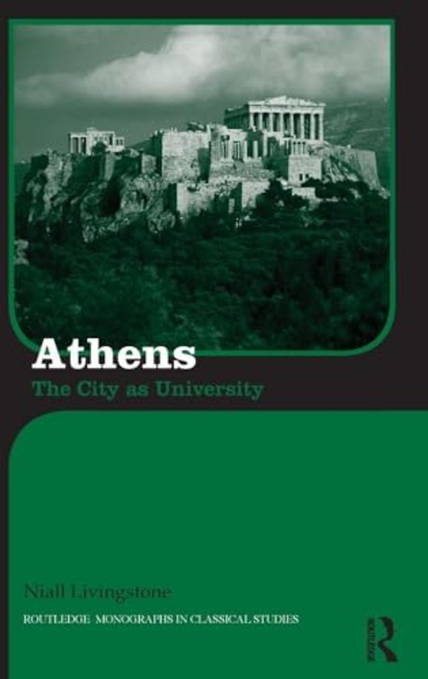 Athens