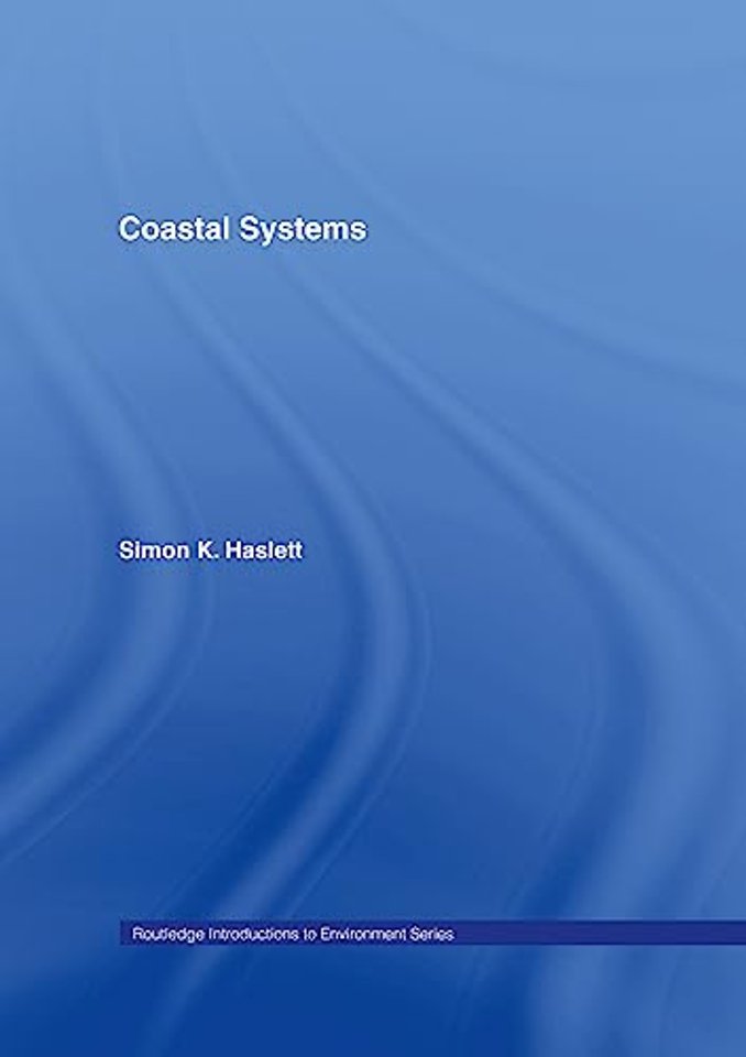 Coastal Systems