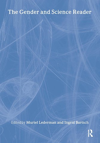 Gender and Science Reader