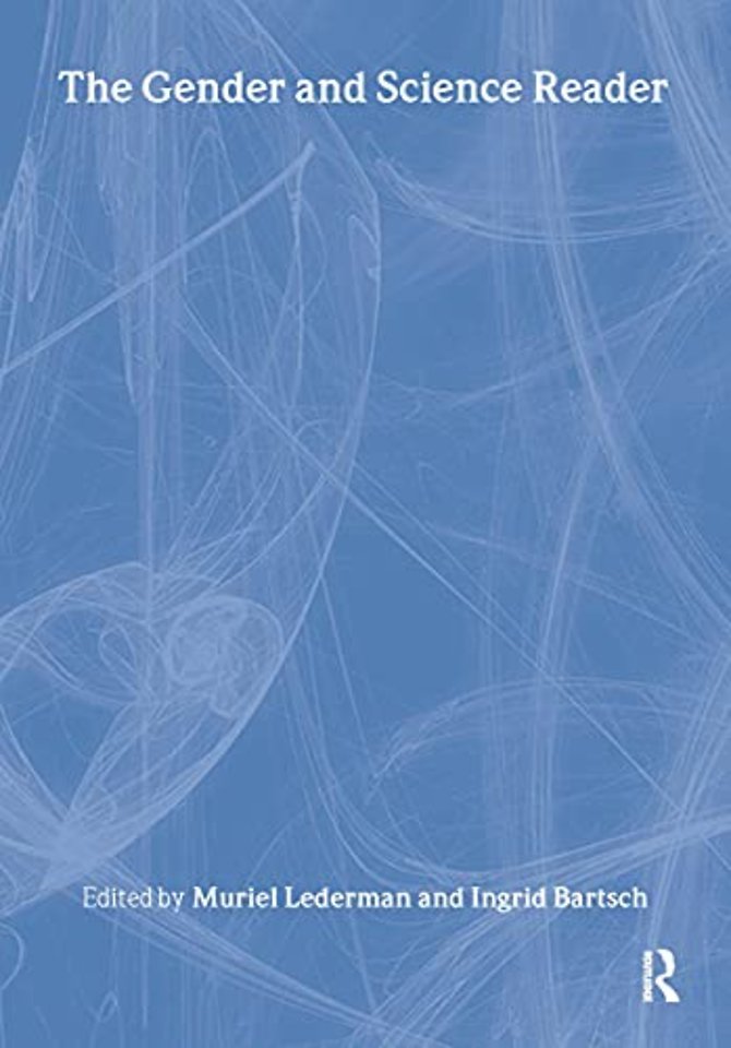 Gender and Science Reader