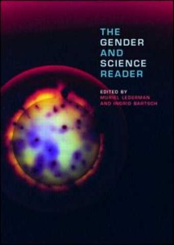 Gender and Science Reader