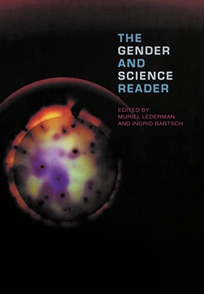 Gender and Science Reader