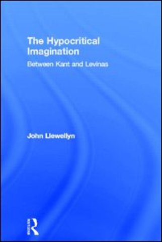 Hypocritical Imagination