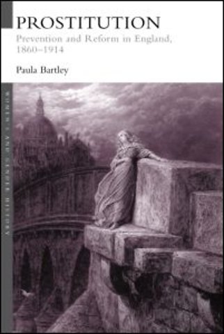 Warfare at Sea, 1500-1650