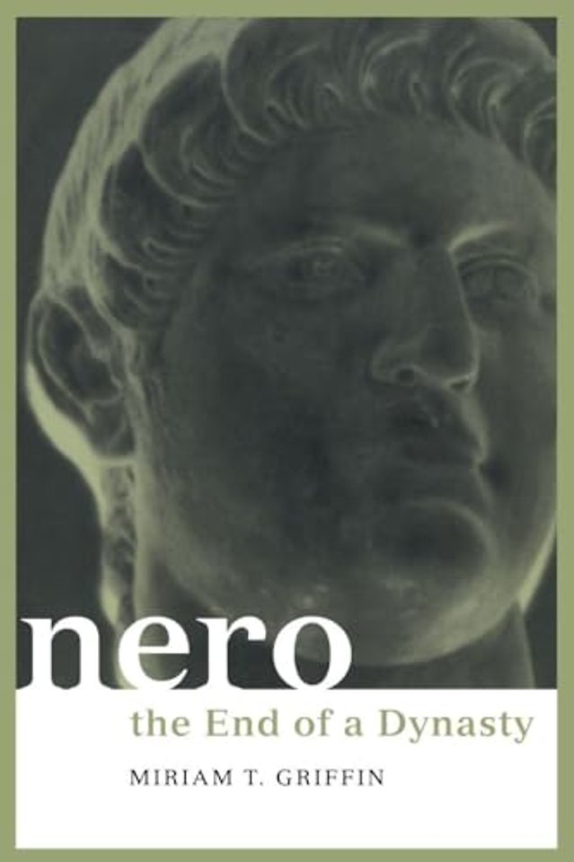Nero
