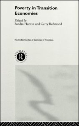 Poverty in Transition Economies