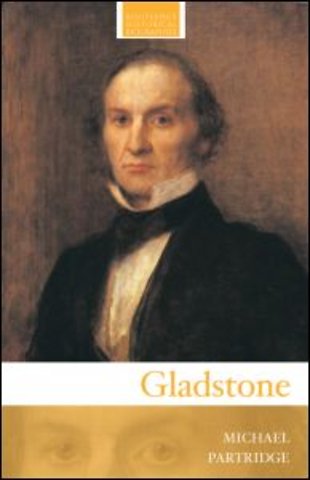 Gladstone