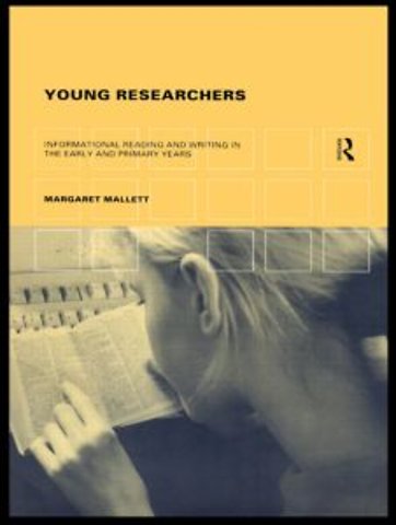 Young Researchers