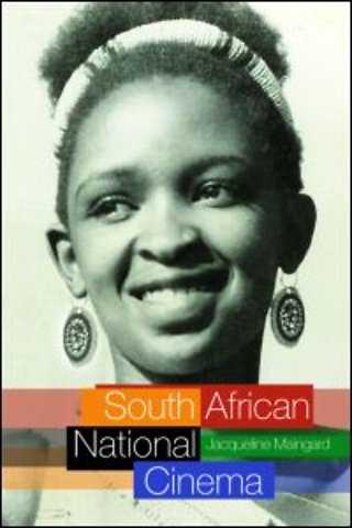 South African National Cinema