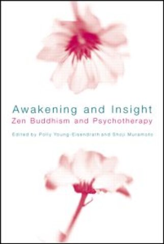 Awakening and Insight