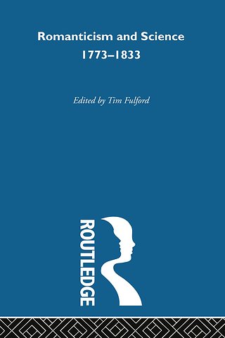 Romanticism and Science