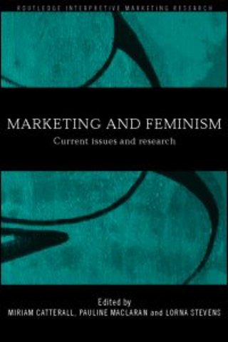 Marketing and Feminism