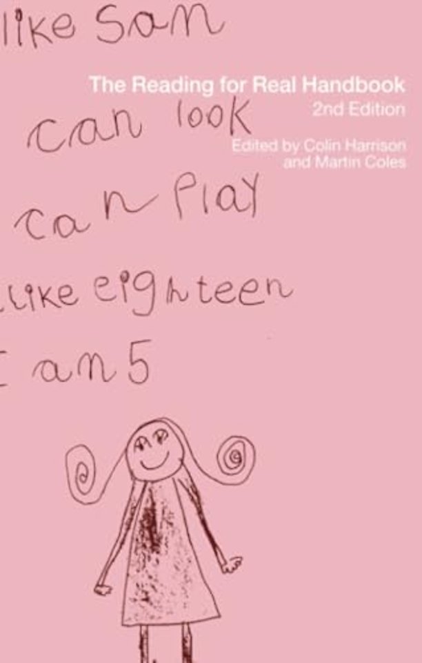 Reading for Real Handbook